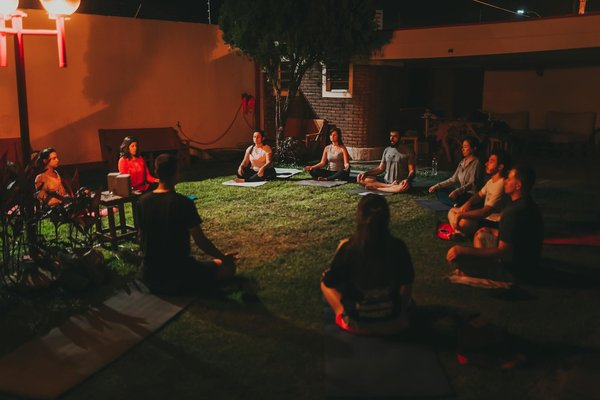 Les affections chroniques prédominantes chez les aînés : un aperçu essentiel