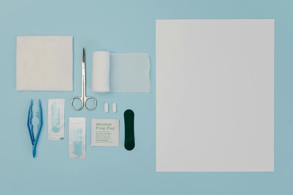 Les Secrets d'une Bonne Hygiène Nasale : Pourquoi et Comment S'en Occuper?