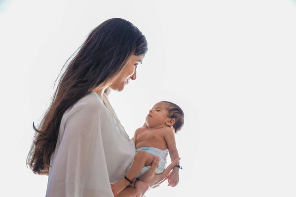 Suppléments prénataux pour futures mamans végétariennes et véganes : Guide complet